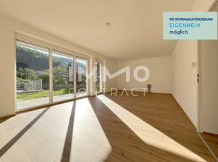 FAMILIENNEST mit GARTEN - *gefördert* 4ZI - Reihenhaus mit viel Stauraum und 2Stellplätzen!, 408462.72 €, Immobilien-Häuser in 3541 Imbach FAMILIENNEST mit GARTEN - *gefördert* 4ZI - Reihenhaus mit viel Stauraum und 2Stellplätzen!, 408462.72 €, Immobilien-Häuser in 3541 Imbach