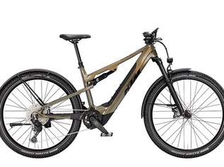 KTM Macina Chacana 892 LFC - 19", 5034.05 €, Auto & Fahrrad-Fahrräder in Österreich KTM Macina Chacana 892 LFC - 19", 5034.05 €, Auto & Fahrrad-Fahrräder in Österreich