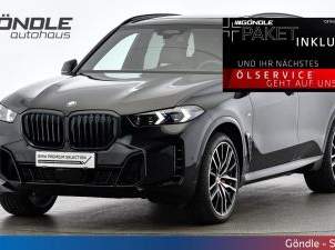 X5 xDrive30d, 99900 €, Auto & Fahrrad-Autos in Niederösterreich