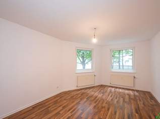 Wohnen im Grünen und trotzdem zentral: Wohnung beim Waldmüllerpark, 1093.96 €, Immobilien-Wohnungen in 1100 Favoriten