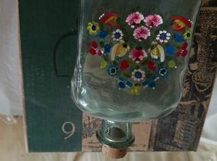 Enzian Tablett mit Schnapsgläser und Flasche, 30 €, Haus, Bau, Garten-Geschirr & Deko in 3701 Gemeinde Großweikersdorf Enzian Tablett mit Schnapsgläser und Flasche, 30 €, Haus, Bau, Garten-Geschirr & Deko in 3701 Gemeinde Großweikersdorf