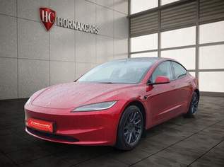 Model 3 Long Range Dual, 39490 €, Auto & Fahrrad-Autos in 7092 Gemeinde Winden am See