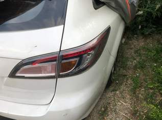 Ersatzteile , 850 €, Auto & Fahrrad-Teile & Zubehör in 2000 Gemeinde Stockerau