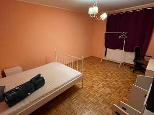 Wohnung mit 2 Zimmern und 43 m2 in Wien 1050 , 920 €, Immobilien-Wohnungen in 1050 Margareten