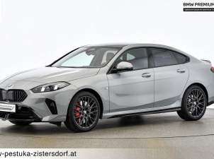 218d Gran Coupe, 44890 €, Auto & Fahrrad-Autos in 2225 Gemeinde Zistersdorf