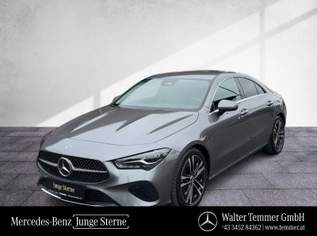CLA 180 d Coupé Progressive, 37750 €, Auto & Fahrrad-Autos in 8434 Tillmitsch CLA 180 d Coupé Progressive, 37750 €, Auto & Fahrrad-Autos in 8434 Tillmitsch