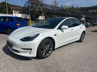 Model 3 Long Range AWD Autopilot-Kamera-AHK, 24290 €, Auto & Fahrrad-Autos in 4221 Steyregg Model 3 Long Range AWD Autopilot-Kamera-AHK, 24290 €, Auto & Fahrrad-Autos in 4221 Steyregg
