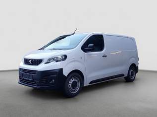 EXP E-PREM L2 75KWH, 16900 €, Auto & Fahrrad-Autos in 6305 Gemeinde Itter