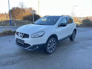 Qashqai 360 2WD, 4700 €, Auto & Fahrrad-Autos in 3331 Gemeinde Kematen an der Ybbs Qashqai 360 2WD, 4700 €, Auto & Fahrrad-Autos in 3331 Gemeinde Kematen an der Ybbs