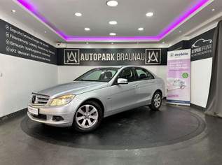 C 200 CDI BlueEfficiency Aut. *1.BESITZ*SZH*TEMPO*, 10999 €, Auto & Fahrrad-Autos in 5280 Braunau am Inn C 200 CDI BlueEfficiency Aut. *1.BESITZ*SZH*TEMPO*, 10999 €, Auto & Fahrrad-Autos in 5280 Braunau am Inn