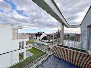 KREMSER WOHNDOMIZIL2Zi- 63qm Dachgeschoss - Eigentum, Lift, Tiefgarage, in beliebter Grünruhelage, 510000 €, Immobilien-Wohnungen in 3500 Am Steindl KREMSER WOHNDOMIZIL2Zi- 63qm Dachgeschoss - Eigentum, Lift, Tiefgarage, in beliebter Grünruhelage, 510000 €, Immobilien-Wohnungen in 3500 Am Steindl