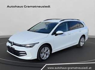Golf 1.5 eTSI 85 kW Life, 30990 €, Auto & Fahrrad-Autos in 2441 Gemeinde Mitterndorf an der Fischa