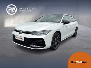 Passat Sport TDI 4MOTION DSG, 55990 €, Auto & Fahrrad-Autos in 8054 Straßgang
