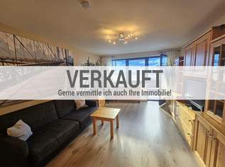 VERKAUFT!! Charmante Ferienwohnung in Niedernsill, 350000 €, Immobilien-Wohnungen in 5722 Niedernsill
