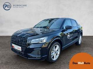 Q2 30 TFSI admired, 29990 €, Auto & Fahrrad-Autos in 9400 Wolfsberg