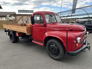 D.203L, 17900 €, Auto & Fahrrad-Autos in 5204 Straßwalchen