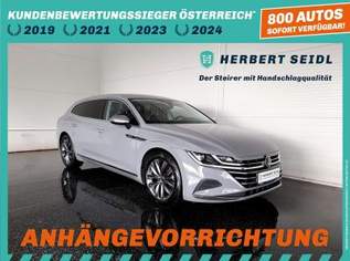 Arteon SB Elegance 2,0 TDI DSG *LEDER MIT BELÜFTUNG / ..., 28480 €, Auto & Fahrrad-Autos in 8200 Gleisdorf Arteon SB Elegance 2,0 TDI DSG *LEDER MIT BELÜFTUNG / ..., 28480 €, Auto & Fahrrad-Autos in 8200 Gleisdorf
