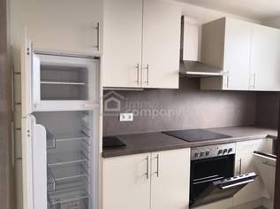 2-Zimmer-Wohnung zu vermieten!!, 678.21 €, Immobilien-Wohnungen in 8410 Wildon 2-Zimmer-Wohnung zu vermieten!!, 678.21 €, Immobilien-Wohnungen in 8410 Wildon