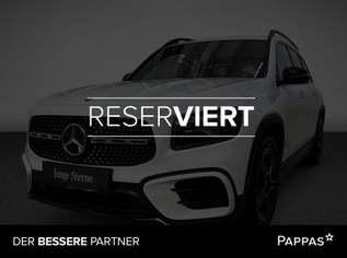 GLB 200 d 4MATIC Österreich-Edition, 46900 €, Auto & Fahrrad-Autos in 4623 Gunskirchen GLB 200 d 4MATIC Österreich-Edition, 46900 €, Auto & Fahrrad-Autos in 4623 Gunskirchen