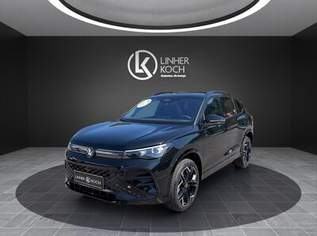 Tiguan Sport TDI 4Motion ''Standheiz-/lüftung'', 63990 €, Auto & Fahrrad-Autos in 6800 Gisingen