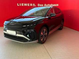 Enyaq 85x, 52890 €, Auto & Fahrrad-Autos in 1100 Favoriten Enyaq 85x, 52890 €, Auto & Fahrrad-Autos in 1100 Favoriten