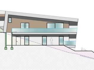 Sonniges Grundstück mit Traumaussicht und hoher Baudichte 0,2-0,8, 99000 €, Immobilien-Grund und Boden in 8410 Wildon Sonniges Grundstück mit Traumaussicht und hoher Baudichte 0,2-0,8, 99000 €, Immobilien-Grund und Boden in 8410 Wildon