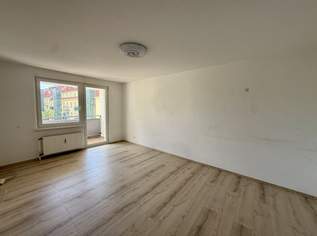 Lichtdurchflutete 2 Zimmerwohnung mit Loggia!, 229000 €, Immobilien-Wohnungen in 1100 Favoriten Lichtdurchflutete 2 Zimmerwohnung mit Loggia!, 229000 €, Immobilien-Wohnungen in 1100 Favoriten