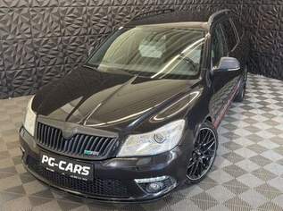 Octavia 2.0 TDI RS, 10990 €, Auto & Fahrrad-Autos in 7400 Oberwart Octavia 2.0 TDI RS, 10990 €, Auto & Fahrrad-Autos in 7400 Oberwart