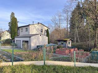 Familienhaus zum Entfalten!, 222000 €, Immobilien-Häuser in 4791 Rainbach im Innkreis Familienhaus zum Entfalten!, 222000 €, Immobilien-Häuser in 4791 Rainbach im Innkreis