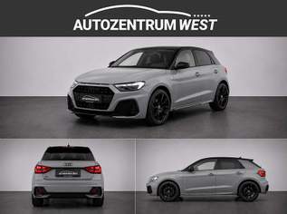 A1 30 Sportback 1,0 TFSI S line ...NAVI/LED/ACC, 19999 €, Auto & Fahrrad-Autos in 6410 Marktgemeinde Telfs A1 30 Sportback 1,0 TFSI S line ...NAVI/LED/ACC, 19999 €, Auto & Fahrrad-Autos in 6410 Marktgemeinde Telfs