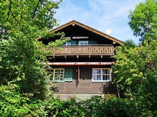 Uriges Holz-Wohnhaus auf großem, teilbaren Grund in Gablitz Hochbuch, 790000 €, Immobilien-Häuser in 3003 Gemeinde Gablitz Uriges Holz-Wohnhaus auf großem, teilbaren Grund in Gablitz Hochbuch, 790000 €, Immobilien-Häuser in 3003 Gemeinde Gablitz