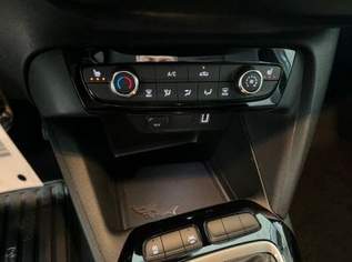 Corsa 1.2 EDITION/WINTER-PA/LED/16Z/PDC H/ 74..., 19650 €, Auto & Fahrrad-Autos in 6844 Gemeinde Altach