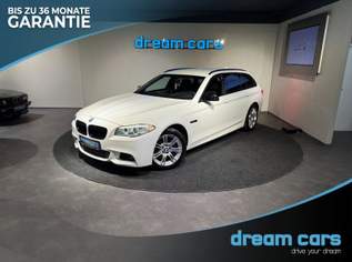 525 d Touring xDrive Aut. / M SPORTPAKET / ALCANTARA / NAVI /, 14900 €, Auto & Fahrrad-Autos in 6063 Marktgemeinde Rum 525 d Touring xDrive Aut. / M SPORTPAKET / ALCANTARA / NAVI /, 14900 €, Auto & Fahrrad-Autos in 6063 Marktgemeinde Rum