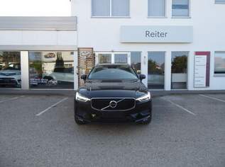 XC60 D3 *LED*KAMERA*T-LEDER*, 25990 €, Auto & Fahrrad-Autos in 4600 Wels