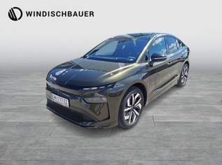 Enyaq Coupé Sportline 85x, 55680 €, Auto & Fahrrad-Autos in 4810 Gmunden Enyaq Coupé Sportline 85x, 55680 €, Auto & Fahrrad-Autos in 4810 Gmunden
