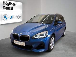 220d xDrive Gran Tourer, 25990 €, Auto & Fahrrad-Autos in 4020 Bulgariplatz 220d xDrive Gran Tourer, 25990 €, Auto & Fahrrad-Autos in 4020 Bulgariplatz