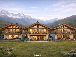 Neubauprojekt Galtür – exklusives alpenländisches Wohnhaus, 1545000 €, Immobilien-Häuser in 6563 Gemeinde Galtür Neubauprojekt Galtür – exklusives alpenländisches Wohnhaus, 1545000 €, Immobilien-Häuser in 6563 Gemeinde Galtür