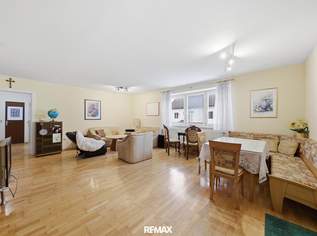 GROßZÜGIGER BUNGALOW ZUM LEISTBAREN PREIS!, 209000 €, Immobilien-Häuser in 2014 Dietersdorf