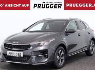 XCeed 1.0 TGDI SILBER KAMERA CARPLAY, 15390 €, Auto & Fahrrad-Autos in 8071 Hausmannstätten XCeed 1.0 TGDI SILBER KAMERA CARPLAY, 15390 €, Auto & Fahrrad-Autos in 8071 Hausmannstätten