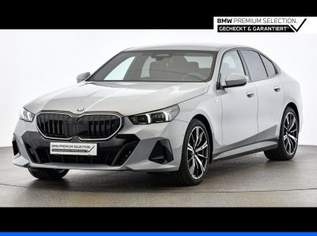 520d xDrive Limousine M-Sport, 67900 €, Auto & Fahrrad-Autos in 4921 Hohenzell