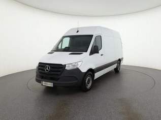 Sprinter 315 CDI Kasten Hochdach 3665, 57588 €, Auto & Fahrrad-Autos in 6060 Stadt Hall in Tirol Sprinter 315 CDI Kasten Hochdach 3665, 57588 €, Auto & Fahrrad-Autos in 6060 Stadt Hall in Tirol