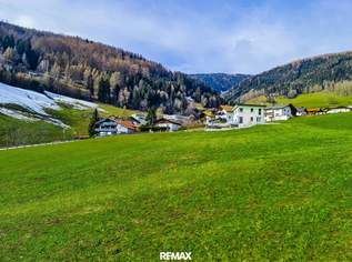 Vielseitiges Angebot – 1040 m² großes Grundstück in Matrei am Brenner!, 439000 €, Immobilien-Grund und Boden in 6143 Marktgemeinde Matrei am Brenner