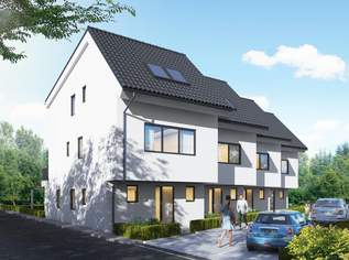 Familientraum mit großem Garten - Fertigstellung noch 2025!, 435000 €, Immobilien-Häuser in 2640 Gemeinde Gloggnitz Familientraum mit großem Garten - Fertigstellung noch 2025!, 435000 €, Immobilien-Häuser in 2640 Gemeinde Gloggnitz