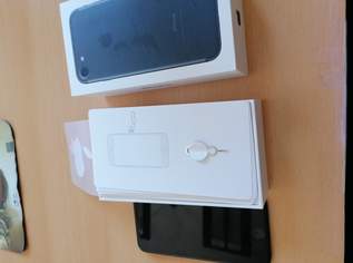 iPhone7 - Neuwertig zu verkaufen, 110 €, Marktplatz-Computer, Handys & Software in 1030 Landstraße