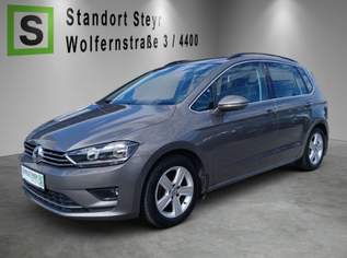 GOLF Highline 1,6 TDI BMT S&S, 13990 €, Auto & Fahrrad-Autos in 4400 GOLF Highline 1,6 TDI BMT S&S, 13990 €, Auto & Fahrrad-Autos in 4400