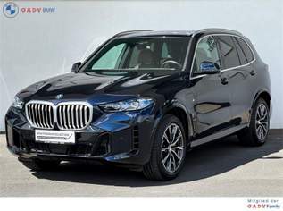 X5 xDrive50e, 88850 €, Auto & Fahrrad-Autos in 8501 Lieboch X5 xDrive50e, 88850 €, Auto & Fahrrad-Autos in 8501 Lieboch