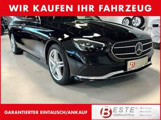 E 300 de **MEGA AUSSTATTUNG**, 30928 €, Auto & Fahrrad-Autos in 4663 Laakirchen E 300 de **MEGA AUSSTATTUNG**, 30928 €, Auto & Fahrrad-Autos in 4663 Laakirchen