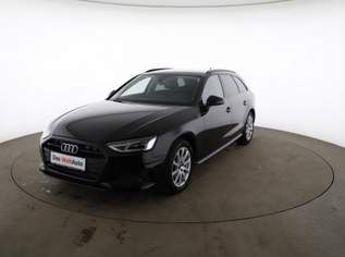 A4 35 TFSI advanced, 23950 €, Auto & Fahrrad-Autos in 8020 Gries A4 35 TFSI advanced, 23950 €, Auto & Fahrrad-Autos in 8020 Gries