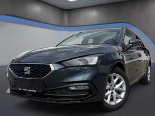 Leon SP Style 2,0 TDI *AHK*Virtual*Kamera*Led*, 17490 €, Auto & Fahrrad-Autos in Niederösterreich Leon SP Style 2,0 TDI *AHK*Virtual*Kamera*Led*, 17490 €, Auto & Fahrrad-Autos in Niederösterreich