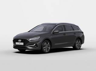 i30 Kombi 1,0 TGDI Go!, 20390 €, Auto & Fahrrad-Autos in 3250 Gemeinde Wieselburg i30 Kombi 1,0 TGDI Go!, 20390 €, Auto & Fahrrad-Autos in 3250 Gemeinde Wieselburg